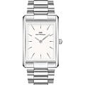Часы Daniel Wellington Bound 3-Link Silver DW00100701